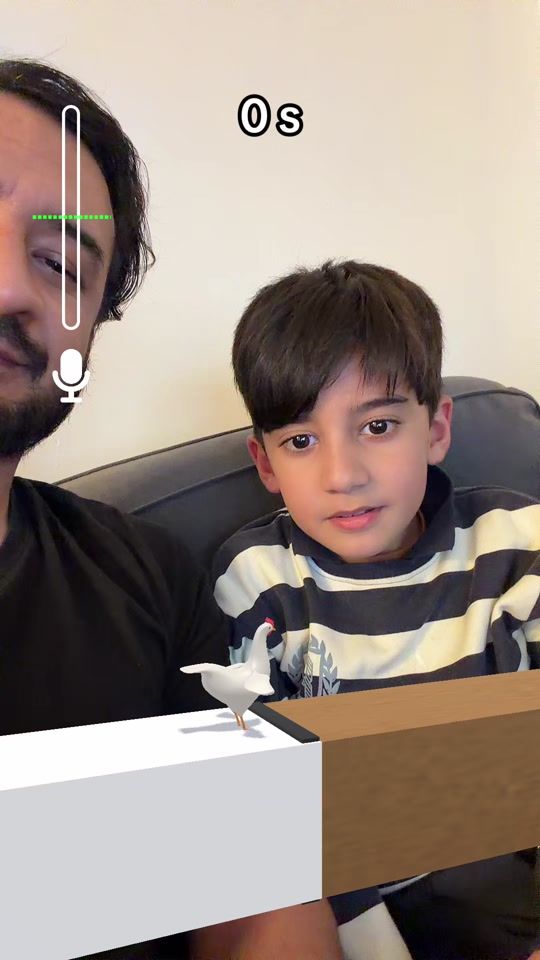 TikTok video thumbnail by haidar.afgh