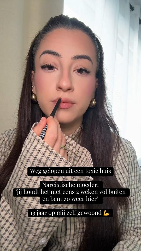 TikTok video thumbnail by irrxo