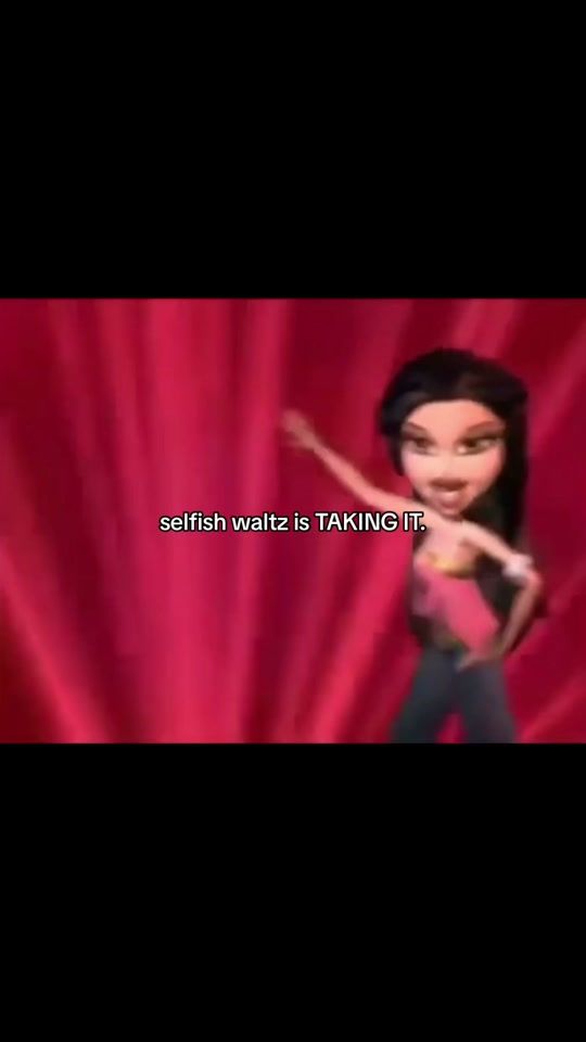 TikTok video thumbnail by ateezszn