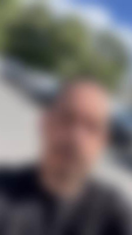 TikTok video thumbnail by ares_s5b8