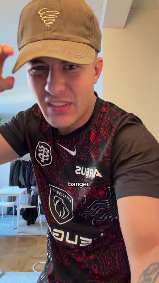 TikTok video thumbnail by manu_bap_