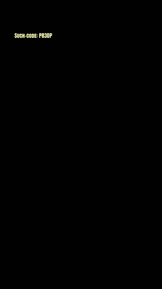 TikTok video thumbnail by chiarafrancesca.mi