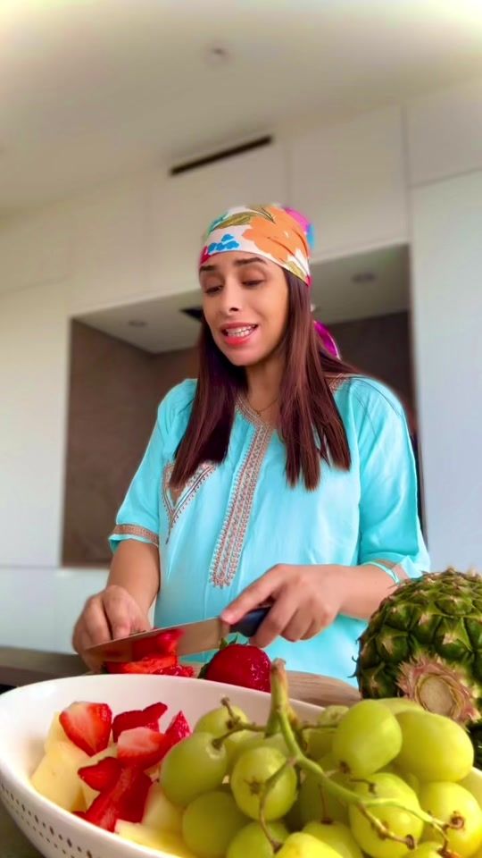 TikTok video thumbnail by hafssada.official