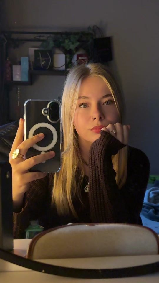 TikTok video thumbnail by niana.bs