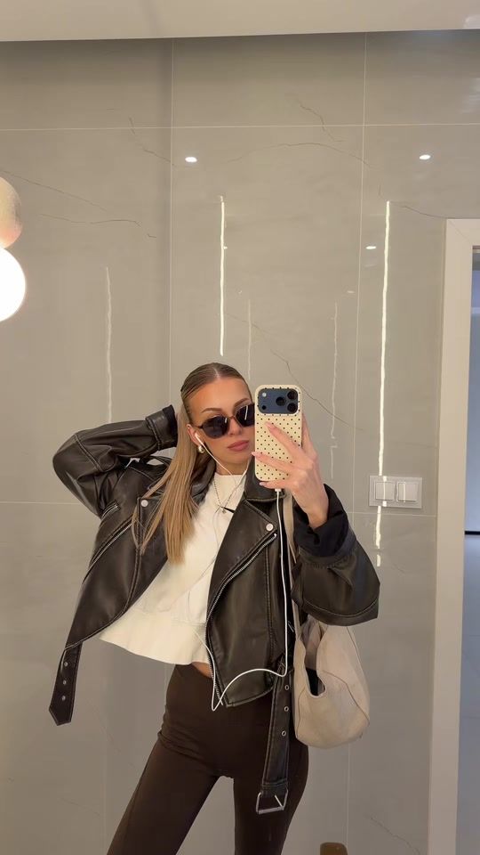 TikTok video thumbnail by maryla_aa