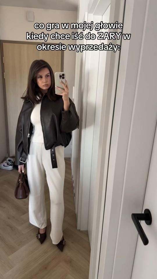 TikTok video thumbnail by asawicka