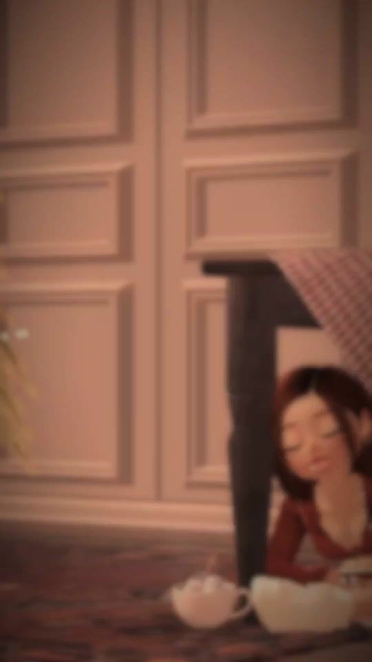 TikTok video thumbnail by emmy.zptt6