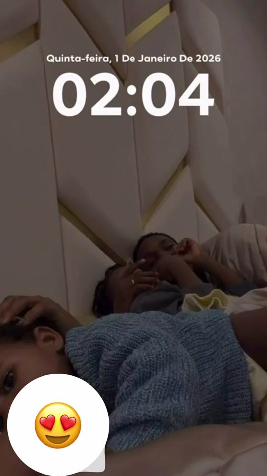 TikTok video thumbnail by milson10591