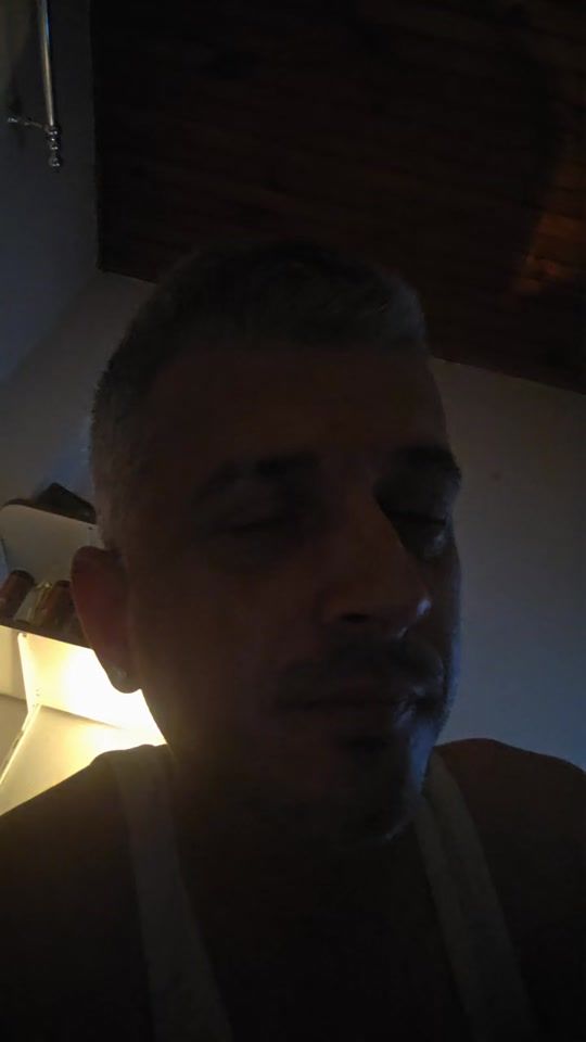 TikTok video thumbnail by ivankosor7