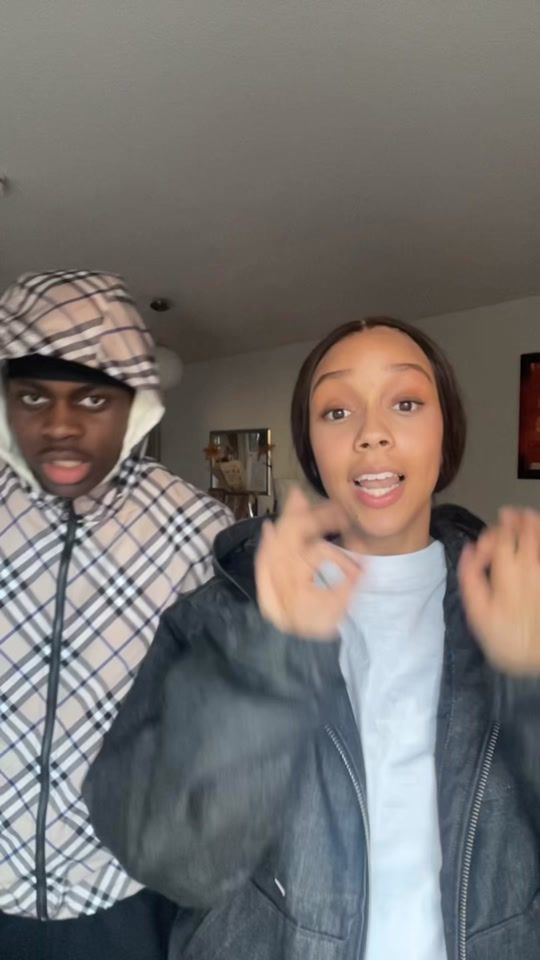 TikTok video thumbnail by calyssa.joy