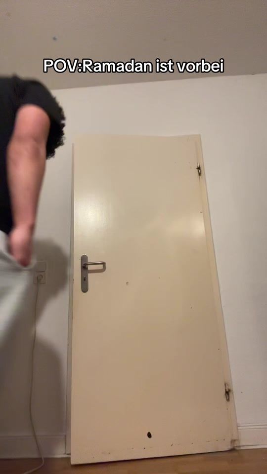 TikTok video thumbnail by yazan.onkelll