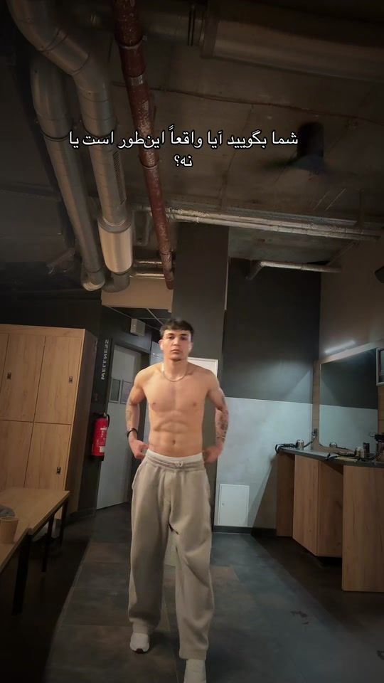 TikTok video thumbnail by majnoon511