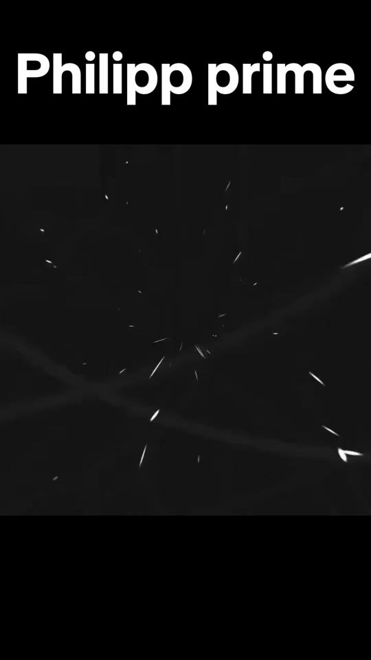 TikTok video thumbnail by maria.preida2