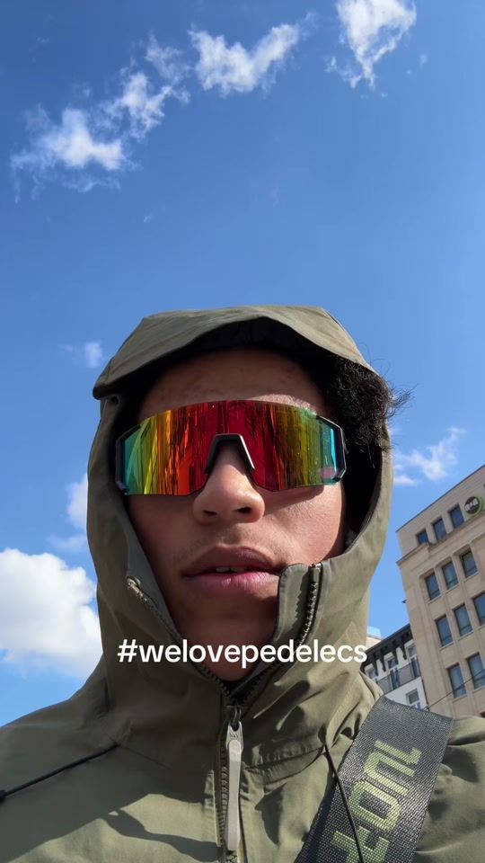 TikTok video thumbnail by melksoldaat