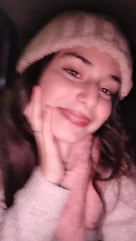 TikTok video thumbnail by carolinatavares080