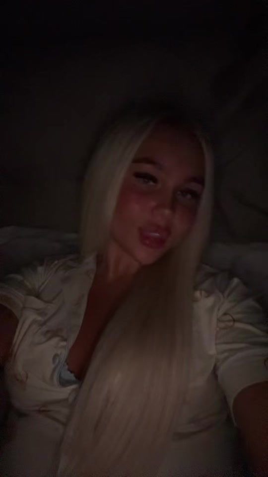 TikTok video thumbnail by 222_td