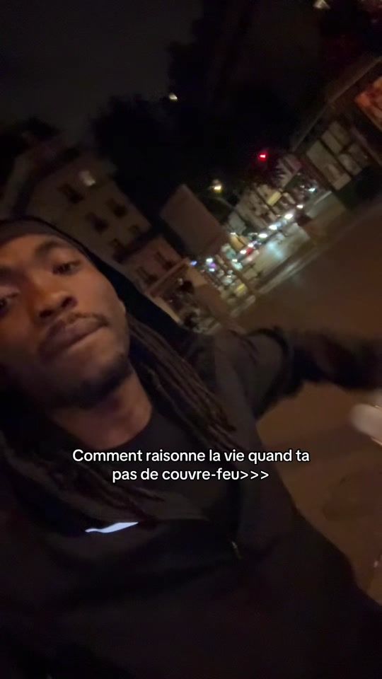 TikTok video thumbnail by mazza_7k