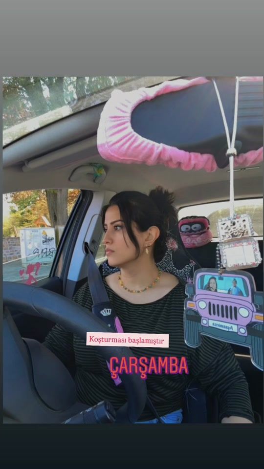 TikTok video thumbnail by bruksel66