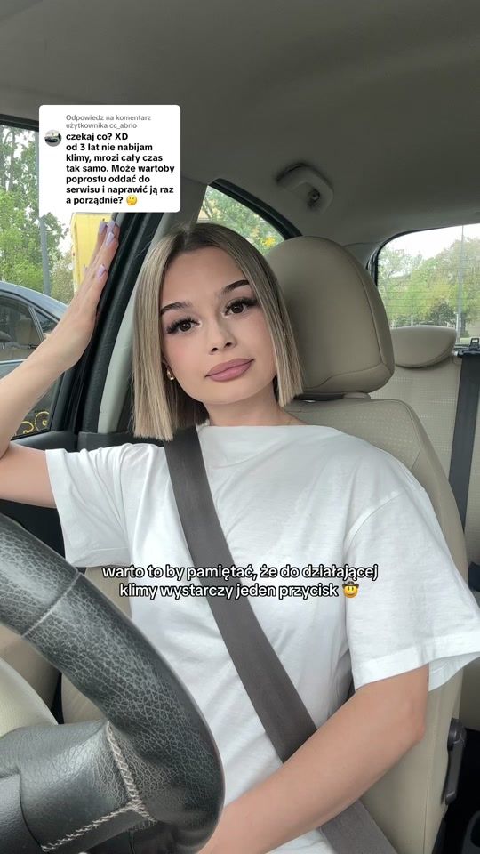 TikTok video thumbnail by bbrydziaa
