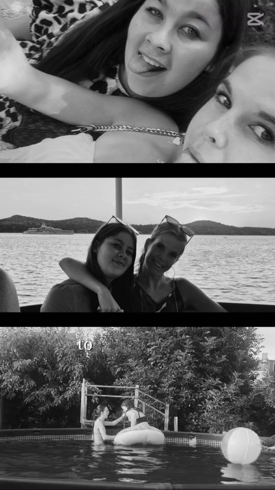 TikTok video thumbnail by shania_xp