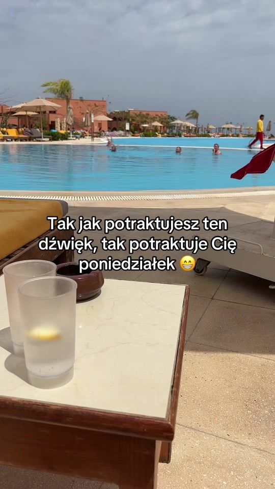 TikTok video thumbnail by el.padre27