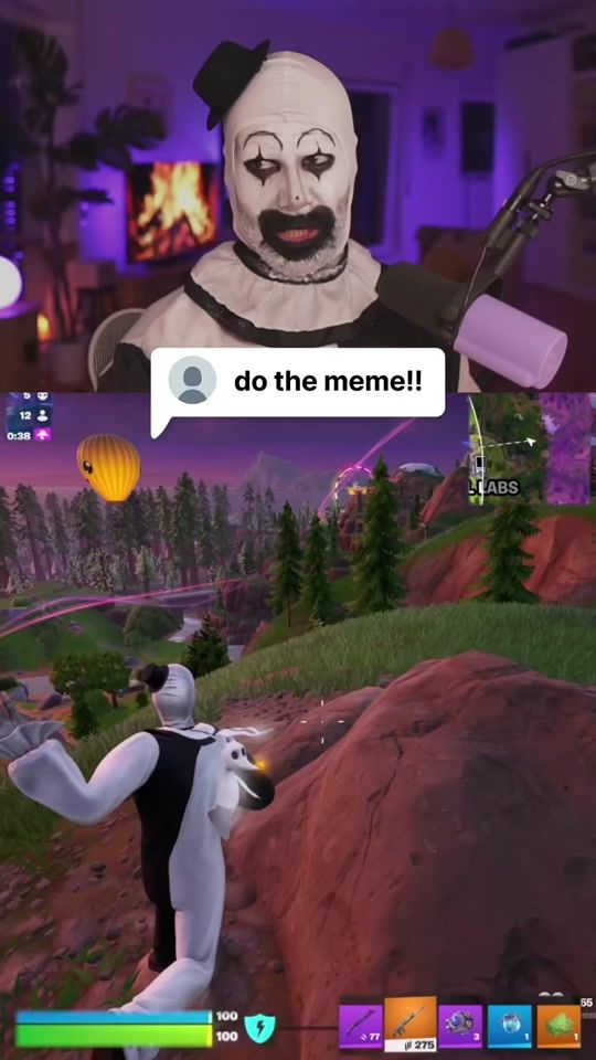 TikTok video thumbnail by mrpickeman