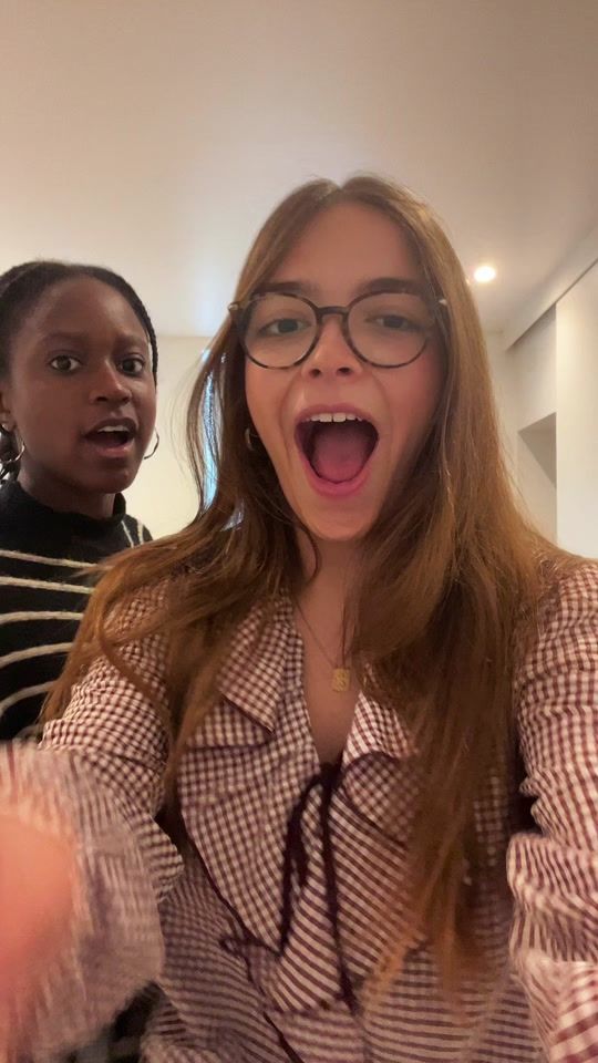 TikTok video thumbnail by user1294939737222