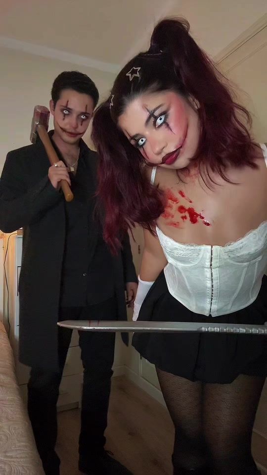 TikTok video thumbnail by dsaltaoo