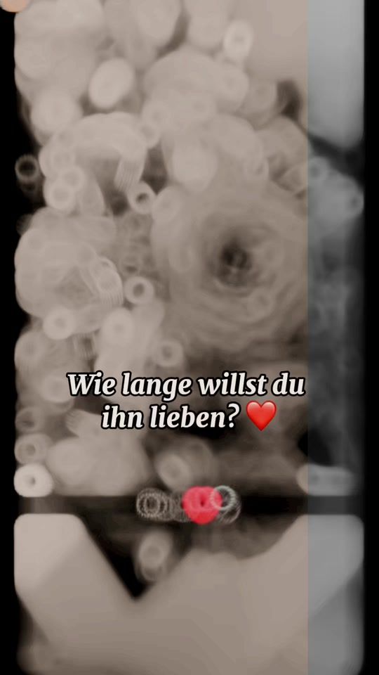 TikTok video thumbnail by alphazitate0