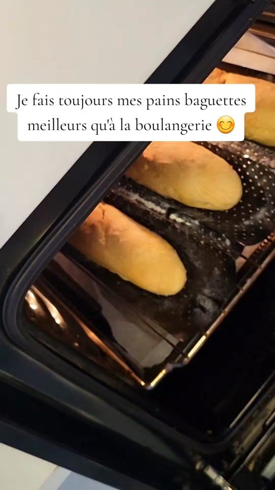 TikTok video thumbnail by cuisines.africaines