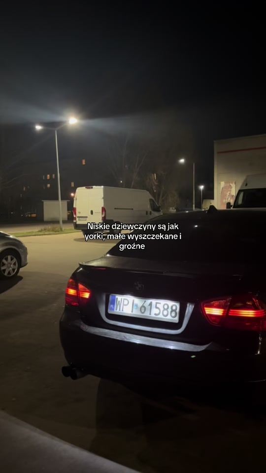 TikTok video thumbnail by s0bolekofficial