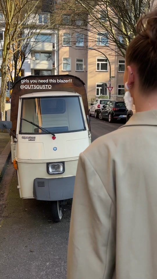TikTok video thumbnail by lliselottchen