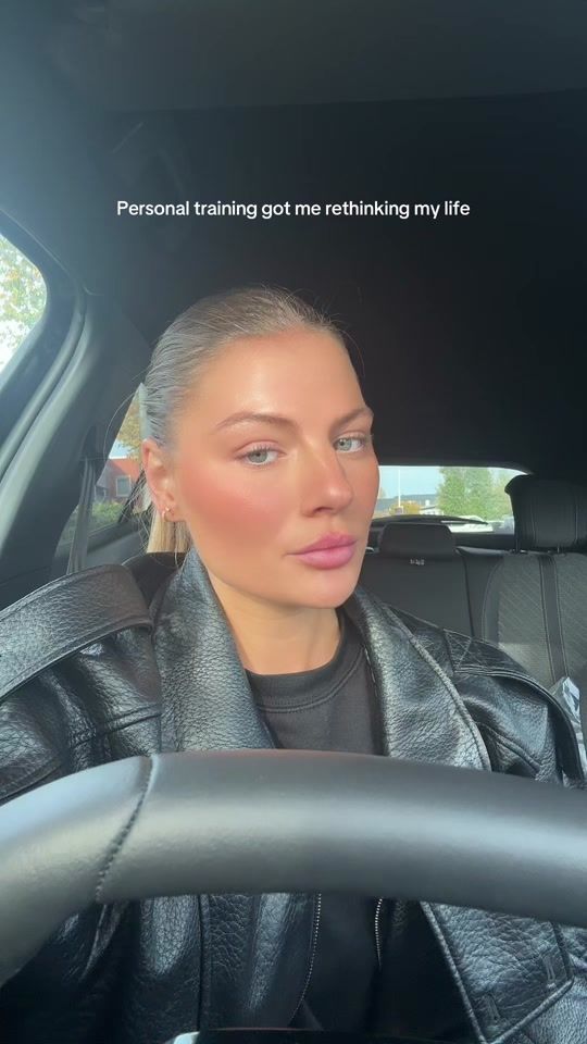 TikTok video thumbnail by rosasofiakolen