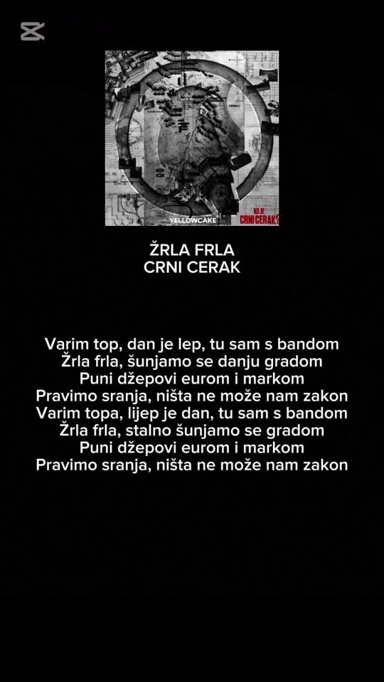 TikTok video thumbnail by balkan_song75