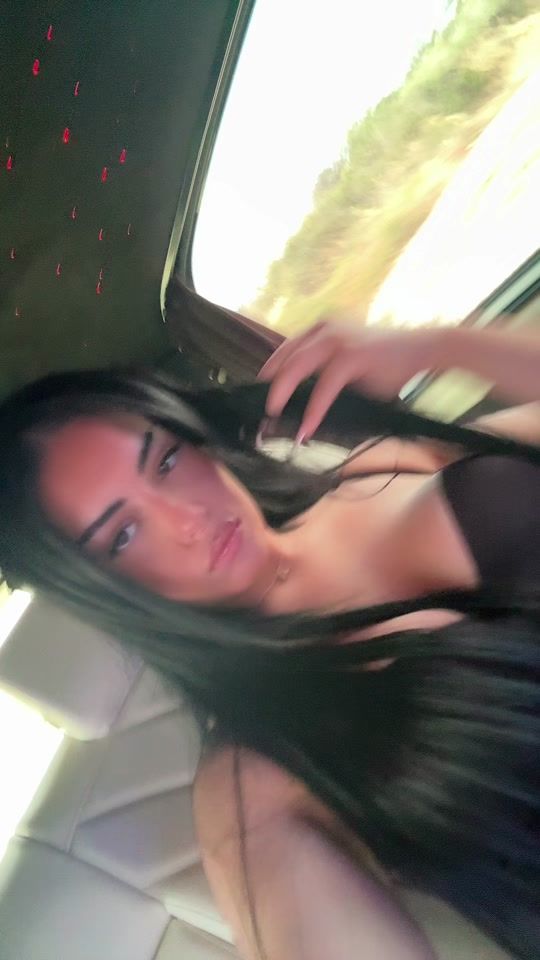 TikTok video thumbnail by noualiah