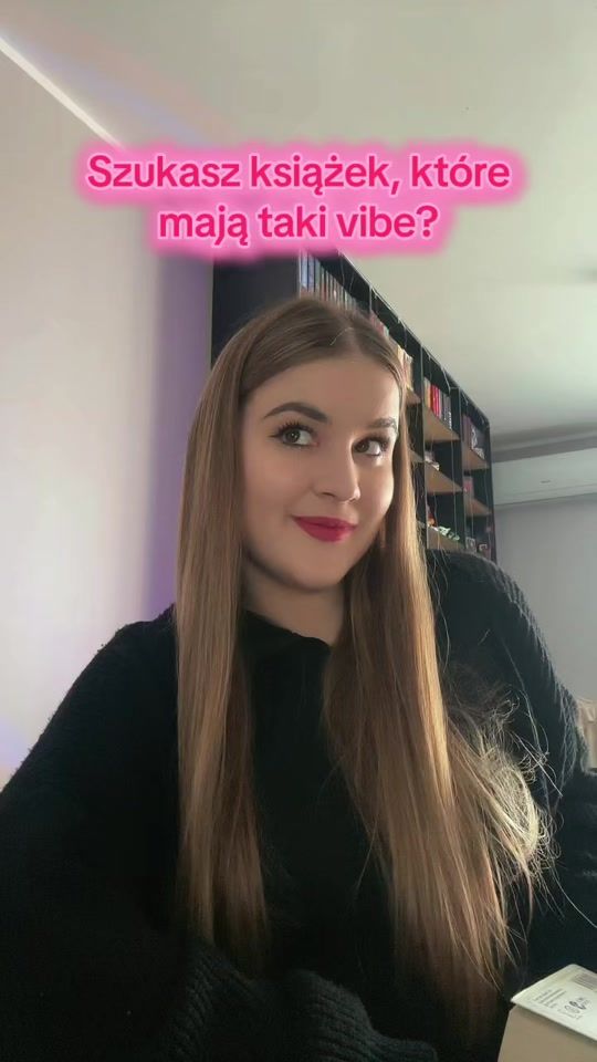 TikTok video thumbnail by nowe_strony