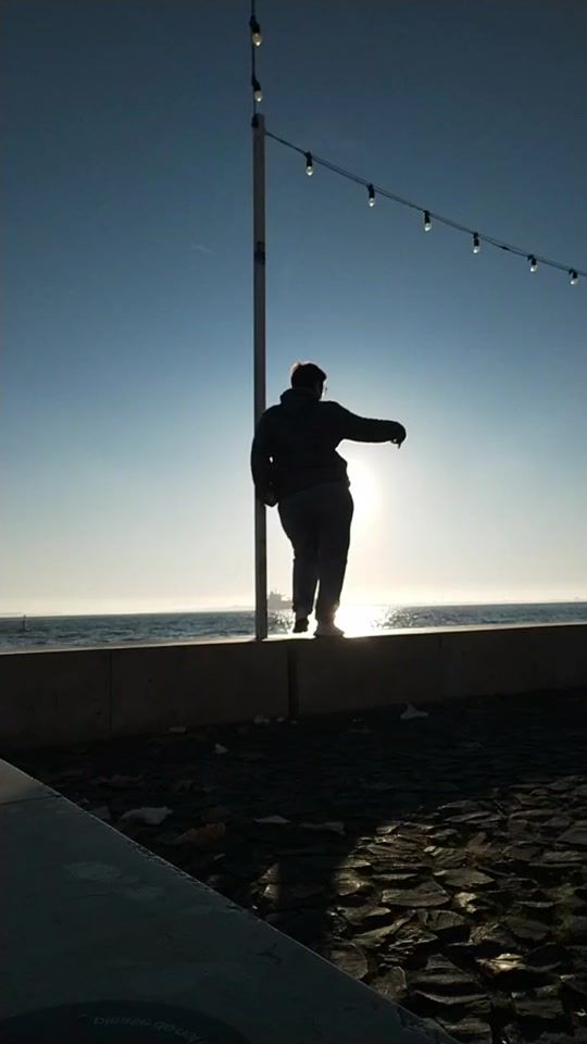 TikTok video thumbnail by kati2284