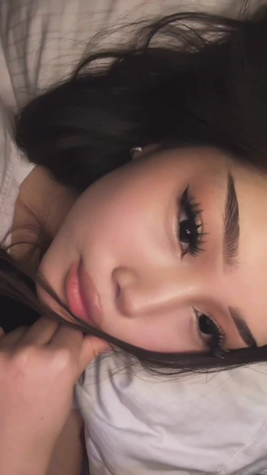 TikTok video thumbnail by xxseysss
