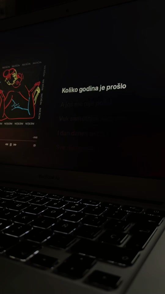 TikTok video thumbnail by balkanmusicc02