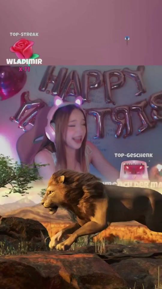 TikTok video thumbnail by marina.epic