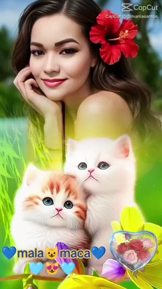 TikTok video thumbnail by mala.maca22