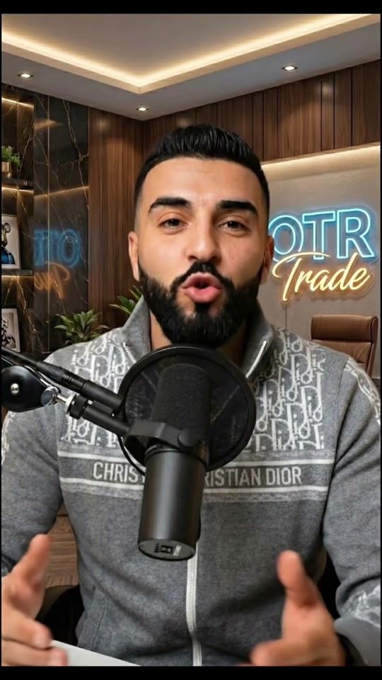 TikTok video thumbnail by otr.trades