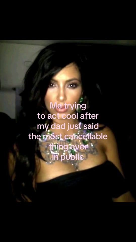 TikTok video thumbnail by baddiesecretacc6767