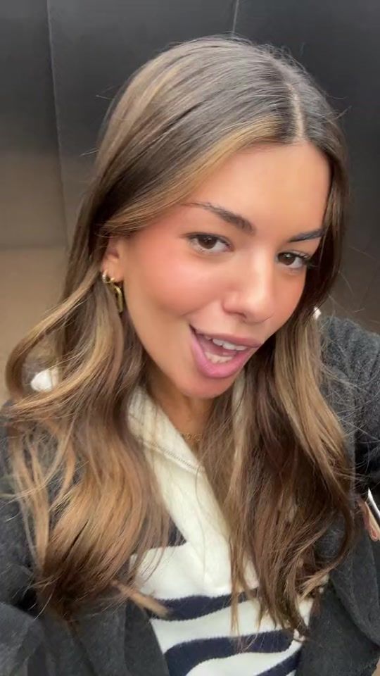 TikTok video thumbnail by inesbarretolimaa