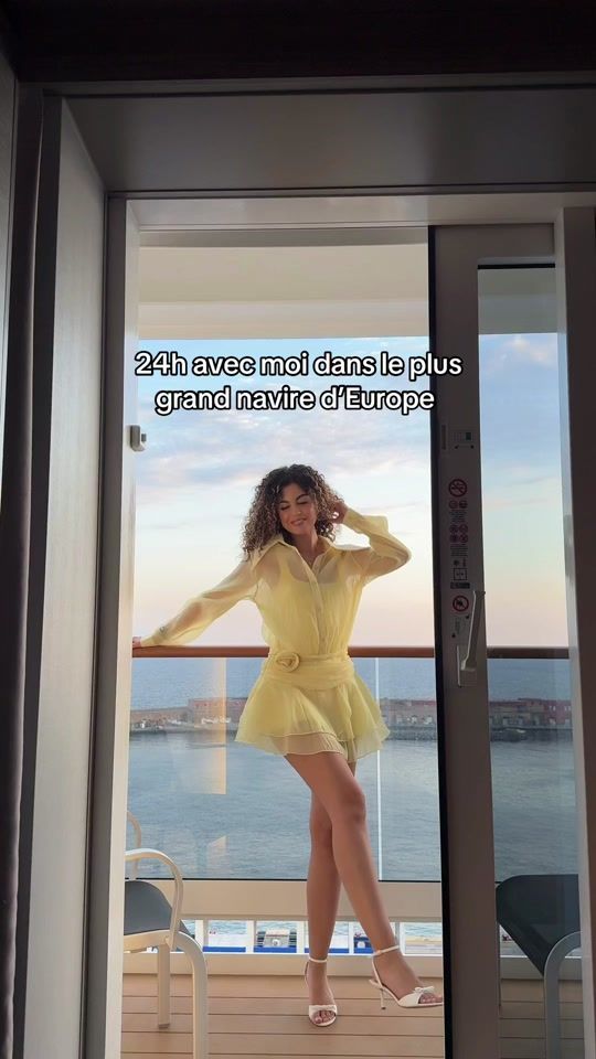 TikTok video thumbnail by mrsbrunetzoe