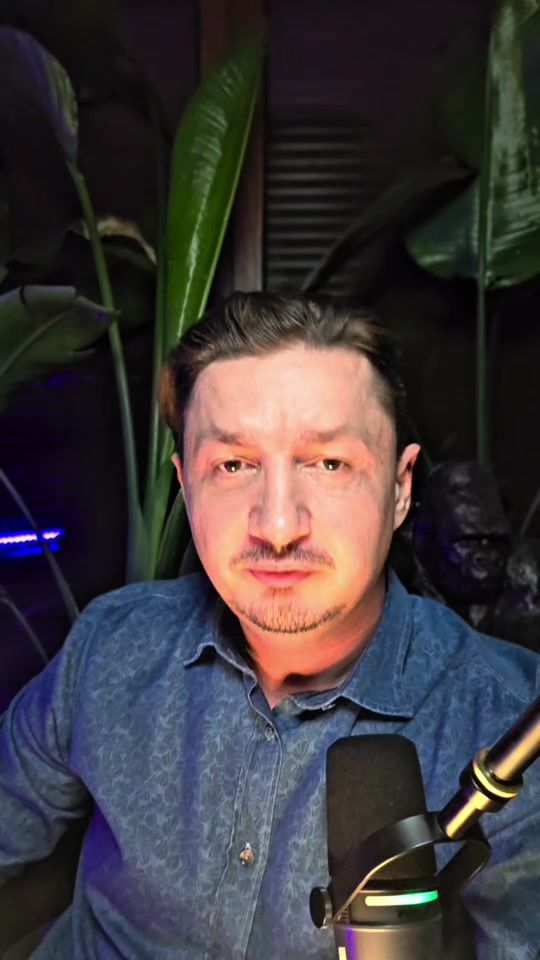 TikTok video thumbnail by naszzapal