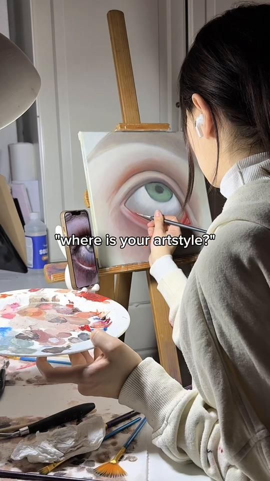 TikTok video thumbnail by juliyume