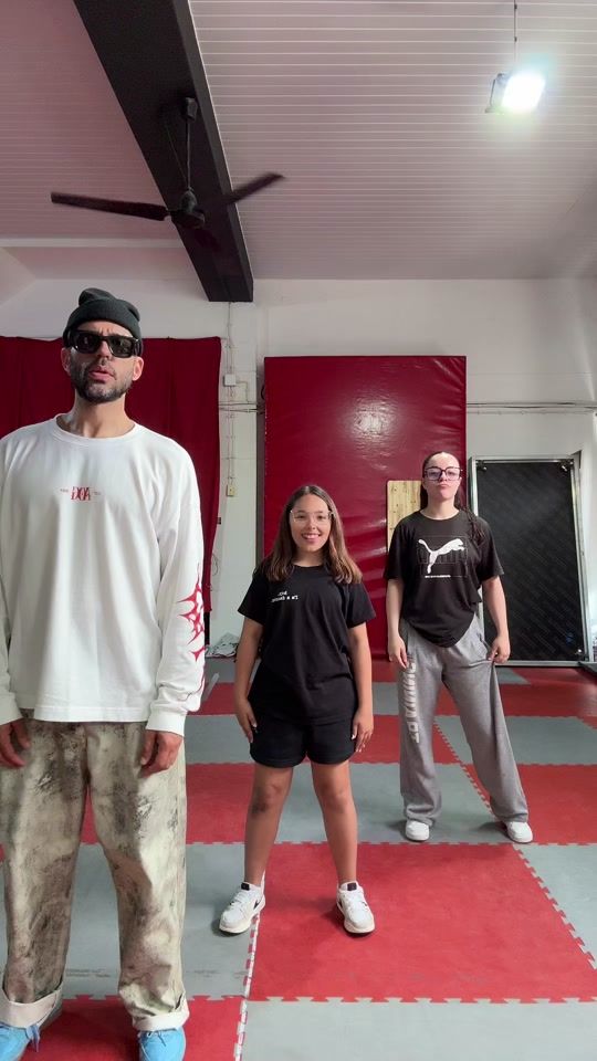 TikTok video thumbnail by abreus_