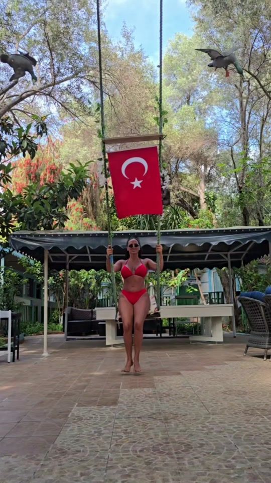 TikTok video thumbnail by merima_st