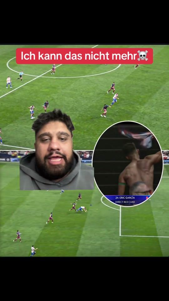 TikTok video thumbnail by danyalalves